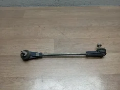 ������ ������������� BMW 3 31306893359 G20, �������� 31306893359 ����