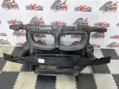 ������ �������� BMW E82 51647193192 51647193192 ����