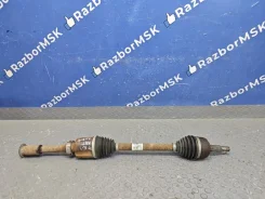 ������ Nissan terrano 391004855R, �������� ������ 391004855R ����
