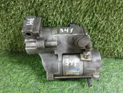 ������� Isuzu Bighorn 1997 8971239230 UBS25DW 6VD1 8971239230 ����