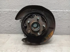 ����� ������� Infiniti FX37 430181CA0B S51, ������ ������ 430181CA0B ����