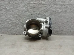 �������� ����������� Ford Explorer AT4Z9E926B U502 Duratec TI-VCT 3.5 AT4Z9E926B ����