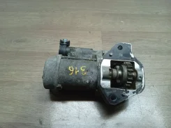 ������� Honda Pilot 31200R70A51 YF4 J35Z4 31200R70A51 ����