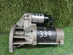 ������� Nissan Datsun 1990 233006T001 BMD21 TD27 233006T001 ����