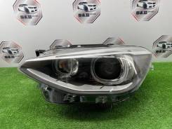 ���� BMW 1 2012 63117296911 F20 N13B16A, ����� 63117296911 ����