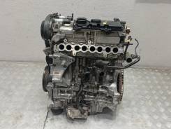 ��������� Volvo 36012527 B4204T27 36012527 ����