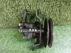 �������������� ���� Nissan Datsun 1990 4911044G01 BMD21 TD27 4911044G01 ����