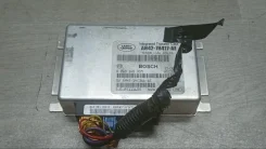 ���� ���������� ��������� Land Rover Range Rover Sport LR022936 L320 508PS AJ133 LR022936 ����