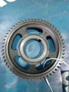 �������� ��������� Toyota Hilux 135190E010 GUN126 1Gdftv 135190E010 ����