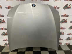 ����� BMW E92 24.04.2009 41617168514 ���� N57D30A 41617168514 ����