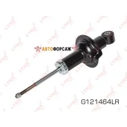 ����������� | ����� ����/��� | Lynxauto G121464LR Lynxauto G121464LR ����