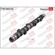���������� Masterkit 77BCM0336 77BCM0336 ����
