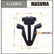 ������ ������������� (����������) Masuma 064-KJ [��.50] Masuma KJ-064 Masuma KJ064 ����