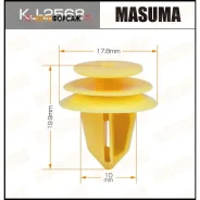 ������ ������������� (����������) Masuma 2568-KJ [��.50] Masuma KJ-2568 Masuma KJ2568 ����
