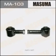 ����� Mazda 6 ����. ����. Masuma MA103 MA103 ����