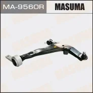 ����� Nissan Murano(Z50) ����. �����. ���. Masuma MA9560R MA9560R ����