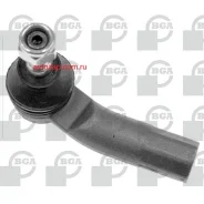 ���������� ������� �����! Audi A3 1.6-3.2/1.9TDi/2.0TDi 03 BGA SR9606 SR9606 ����