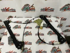 ��������������� BMW E92 24.04.2009 51337193455 ���� N57D30A, ����� 51337193455 ����