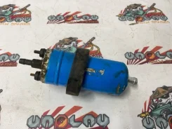��������� ����� BMW E24 1979 16141178751 ���� M30B35 16141178751 ����