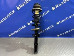 ����������� Renault Arkana 543021327R, �������� 543021327R ����