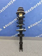 ����������� Renault Arkana 543021327R, �������� 543021327R ����
