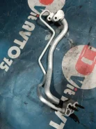 ������ ������������ Toyota Corona 8871120870 ST190 3SFE 8871120870 ����