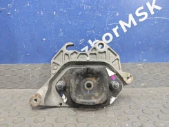 ����� ��������� Renault Captur 112532302R 112532302R ����