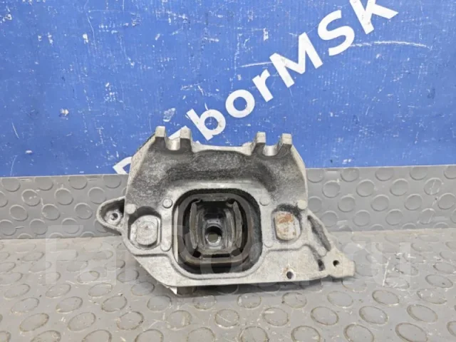 ����� ��������� Renault Captur 112532302R 112532302R ����