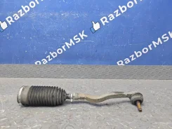 ������� ���������� Renault Dokker 2017 6001547610, ������ 6001547610 ����