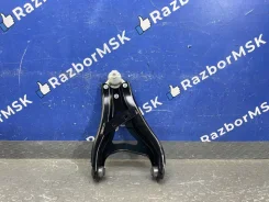 ����� Renault Kaptur 545040280R, �������� ������ 545040280R ����