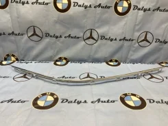 �������� ������� ���� BMW 5-����� 51118226556 �39, �������� ������ 51118226556 ����