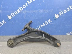 ����� nissan X-trail T32 545004CL0B, �������� ������ 545004CL0B ����