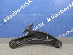 ����� nissan X-trail T32 545004CL0B, �������� ������ 545004CL0B ����