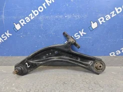 ����� nissan X-trail T32 545014BA0A, �������� ����� 545014BA0A ����