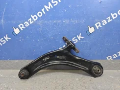����� Nissan X-trail T32 545014BA0A, �������� ����� 545014BA0A ����