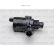 ����� ������� BMW 5(E39)/X5(E53) 95- Patron PCP030 PCP030 ����