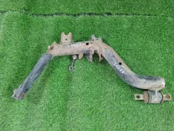 ����� Honda Civic Ferio 2007 52370S5A800 ES3 D17A, ������ ������ 52370S5A800 ����