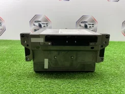 Pioneer AVIC-F10BT