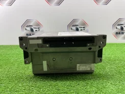 Pioneer AVIC-F10BT
