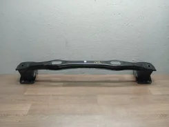 ��������� ������� BMW X6 51127158449 E71, ������ 51127158449 ����