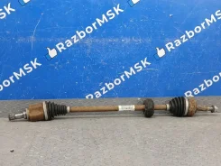 ������ Renault Dokker 2017 391006276R, �������� ������ 391006276R ����