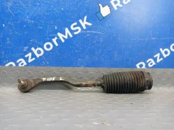 ������� ���������� Nissan terrano 8660003544, ����� 8660003544 ����