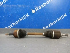 ������ Nissan terrano 391016491R, �������� ����� 391016491R ����