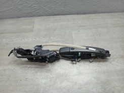 ����� ����� Land Rover Range Rover Sport LR013891 L320, ������ ������ LR013891 ����