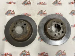 ���� ��������� BMW F30 17.04.2012 34216864900 ����� N20B20B, ������ 34216864900 ����