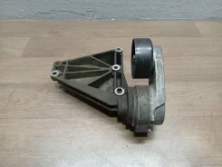 ���������� ����� Land Rover Discovery 3 PQG500111 L319 AJ 4.4 V8 EFI PQG500111 ����