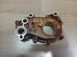����� �������� Cadillac SRX 12640448 2 LF1 12640448 ����