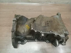 ������ �������� Cadillac SRX 12666374 2 LF1 12666374 ����
