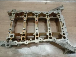������� ��������� Land Rover Discovery 3 4H236F092AJ L319 448PN 4H236F092AJ ����