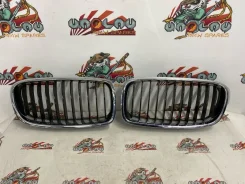 ������� ��������� BMW F30 07.06.2012 51137255411 ����� N20B20B 51137255411 ����